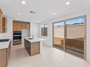 4230 South Hummingbird Paseo, Ontario CA 91761