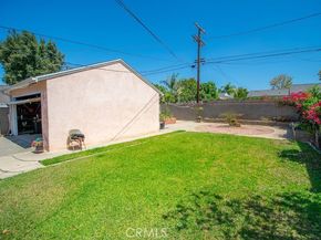 14100 S Ainsworth Street, Gardena CA 90247