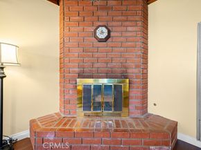 14100 S Ainsworth Street, Gardena CA 90247