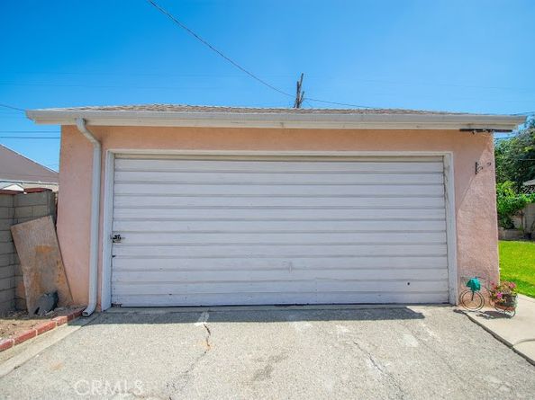 14100 S Ainsworth Street, Gardena CA 90247