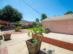 14100 S Ainsworth Street, Gardena CA 90247