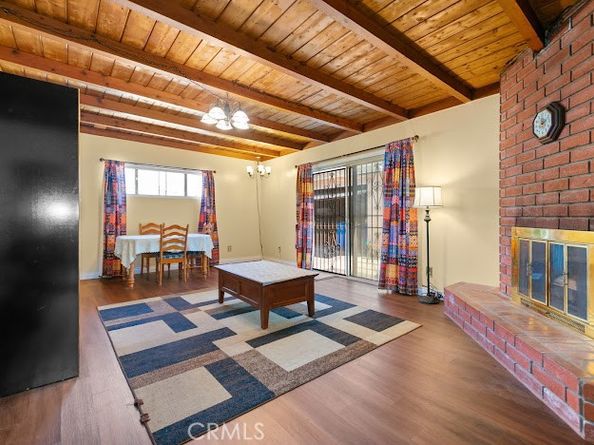 14100 S Ainsworth Street, Gardena CA 90247