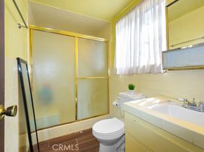 14100 S Ainsworth Street, Gardena CA 90247