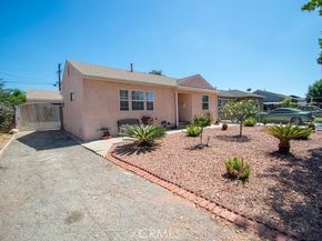 14100 S Ainsworth Street, Gardena CA 90247