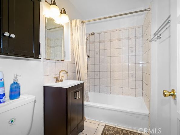 14100 S Ainsworth Street, Gardena CA 90247