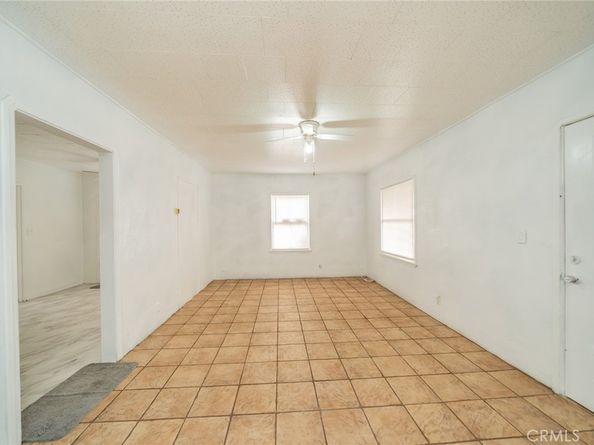 1163 N White Avenue, Pomona CA 91768