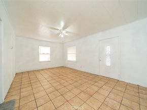 1163 N White Avenue, Pomona CA 91768