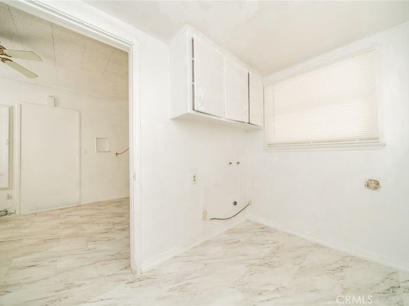 1163 N White Avenue, Pomona CA 91768