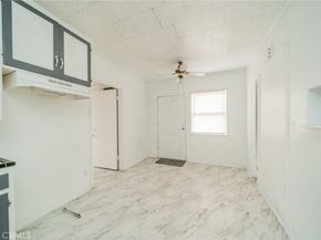 1163 N White Avenue, Pomona CA 91768