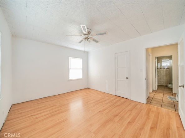 1163 N White Avenue, Pomona CA 91768