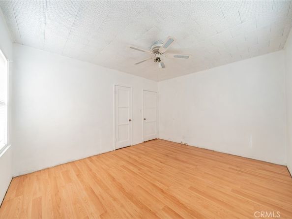 1163 N White Avenue, Pomona CA 91768