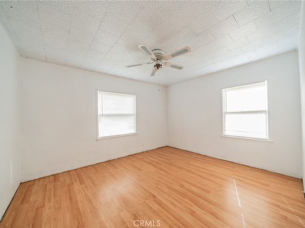 1163 N White Avenue, Pomona CA 91768