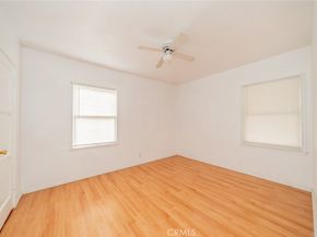 1163 N White Avenue, Pomona CA 91768