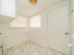 1163 N White Avenue, Pomona CA 91768