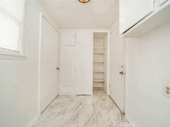 1163 N White Avenue, Pomona CA 91768