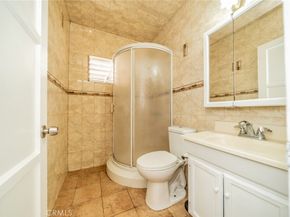 1163 N White Avenue, Pomona CA 91768