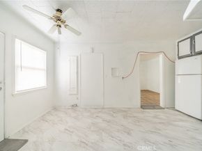 1163 N White Avenue, Pomona CA 91768