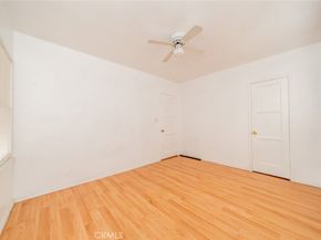 1163 N White Avenue, Pomona CA 91768