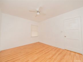 1163 N White Avenue, Pomona CA 91768