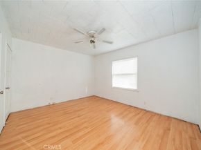 1163 N White Avenue, Pomona CA 91768