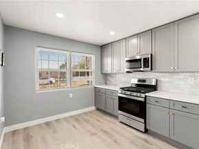 3842 Boren, San Diego CA 92115