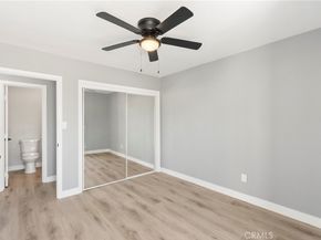 3842 Boren, San Diego CA 92115