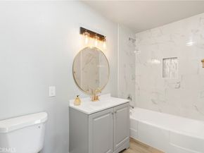 3842 Boren, San Diego CA 92115