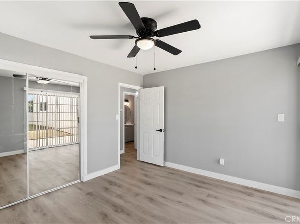 3842 Boren, San Diego CA 92115