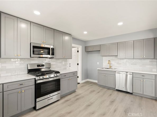 3842 Boren, San Diego CA 92115