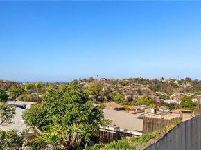3842 Boren, San Diego CA 92115