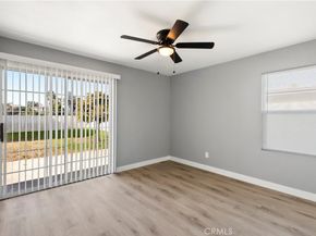 3842 Boren, San Diego CA 92115