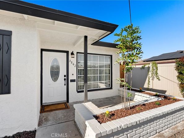 3842 Boren, San Diego CA 92115