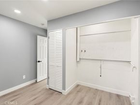 3842 Boren, San Diego CA 92115