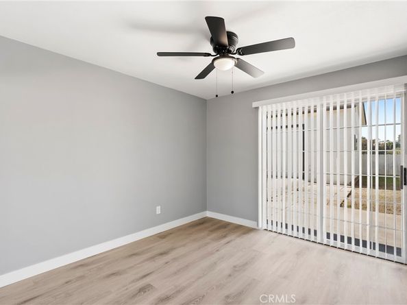 3842 Boren, San Diego CA 92115