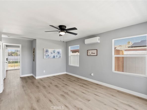 3842 Boren, San Diego CA 92115