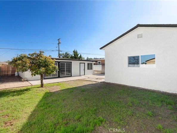 3842 Boren, San Diego CA 92115