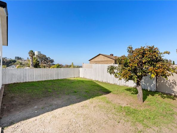 3842 Boren, San Diego CA 92115