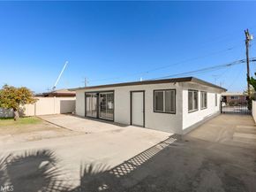 3842 Boren, San Diego CA 92115