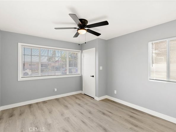 3842 Boren, San Diego CA 92115
