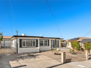 3842 Boren, San Diego CA 92115