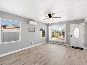 3842 Boren, San Diego CA 92115