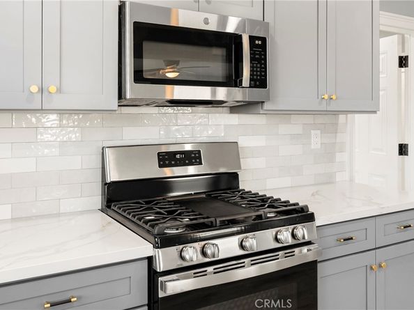 3842 Boren, San Diego CA 92115