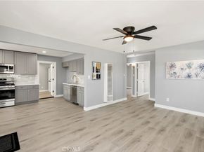 3842 Boren, San Diego CA 92115