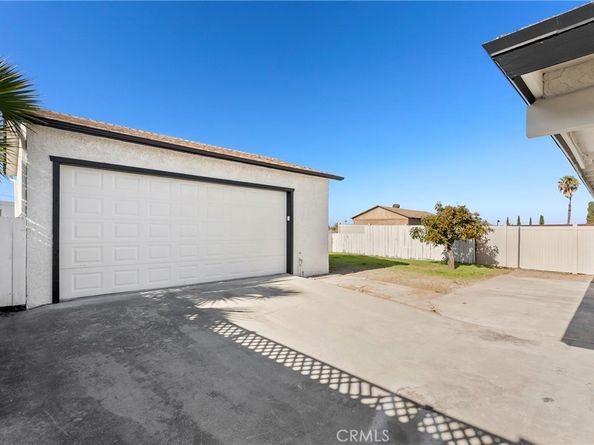 3842 Boren, San Diego CA 92115