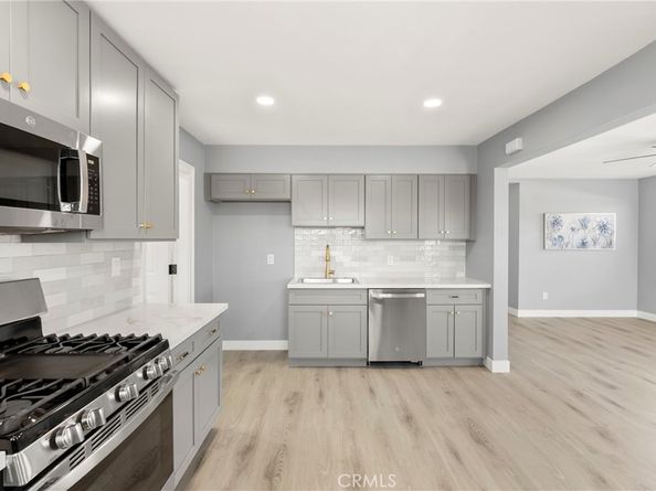 3842 Boren, San Diego CA 92115