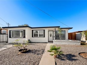 3842 Boren, San Diego CA 92115