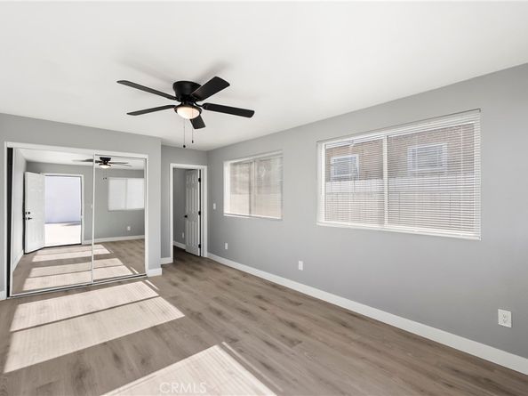 3842 Boren, San Diego CA 92115