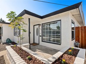 3842 Boren, San Diego CA 92115