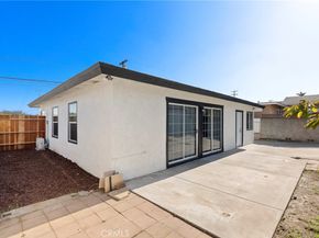 3842 Boren, San Diego CA 92115