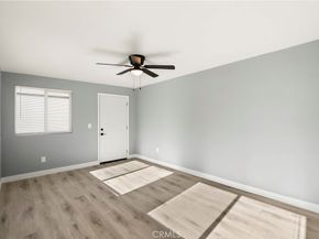 3842 Boren, San Diego CA 92115